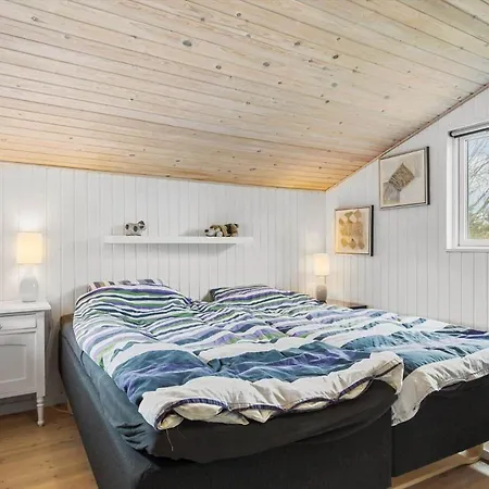 Ferienhaus Ln1974-hjorring-brigvej-9 Hjørring