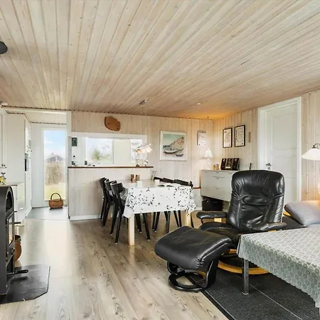 Ln1974-hjorring-brigvej-9