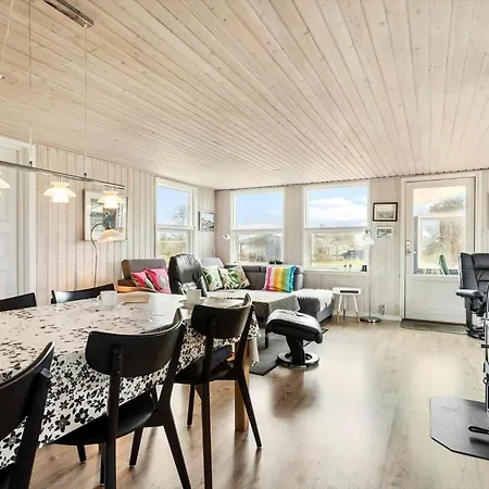 Ln1974-hjorring-brigvej-9 * Hjørring