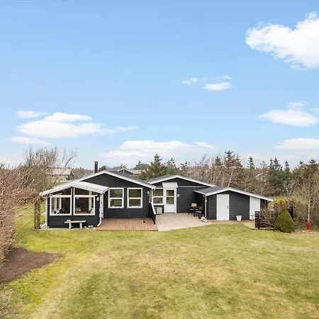 Ln1974-hjorring-brigvej-9 Hjørring