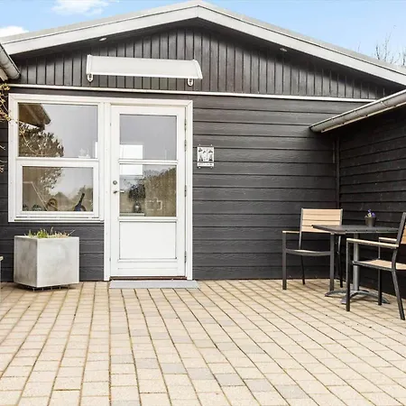 Ln1974-hjorring-brigvej-9