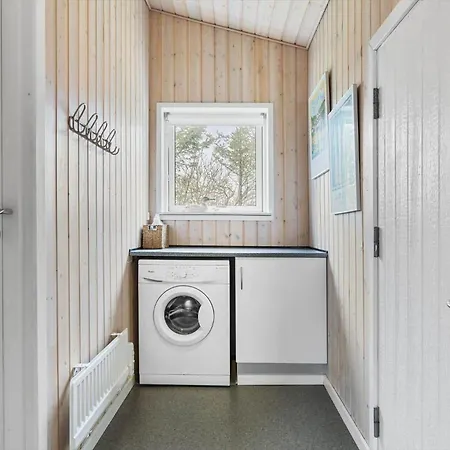 Ferienhaus Ln1974-hjorring-brigvej-9