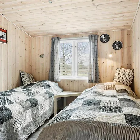 Ferienhaus Ln1974-hjorring-brigvej-9 Hjørring