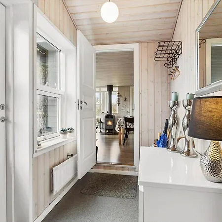 Ferienhaus Ln1974-hjorring-brigvej-9 Hjørring