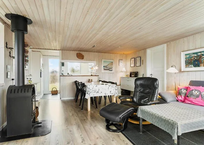 Ln1974-hjorring-brigvej-9