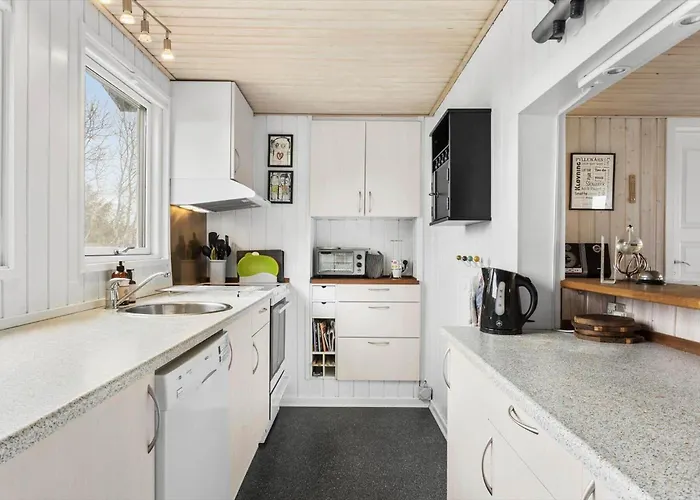 Ln1974-hjorring-brigvej-9 Hjørring