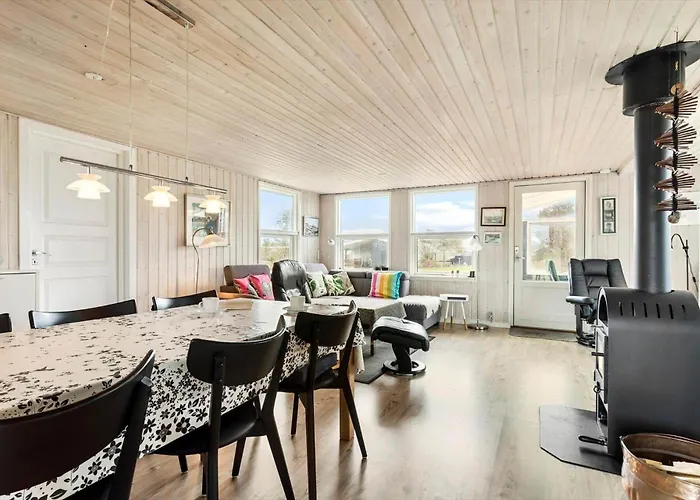 Ln1974-hjorring-brigvej-9 * Hjørring