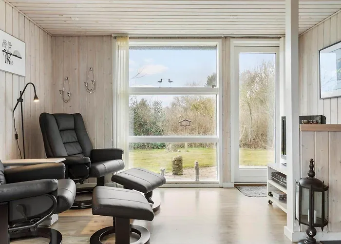 Ln1974-hjorring-brigvej-9 *