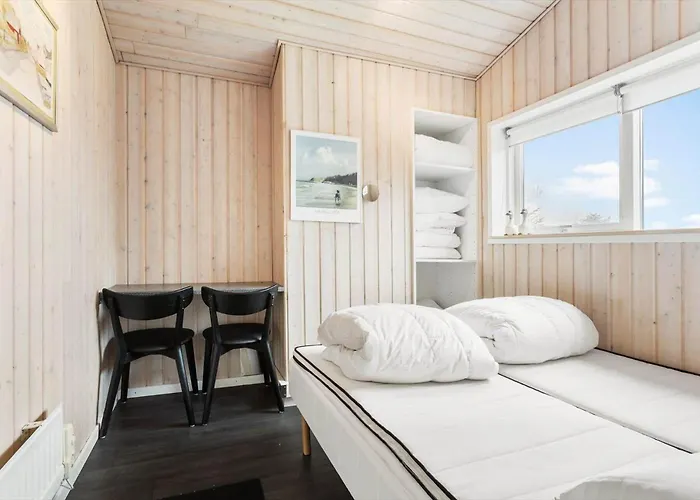 Ln1974-hjorring-brigvej-9 * Hjørring