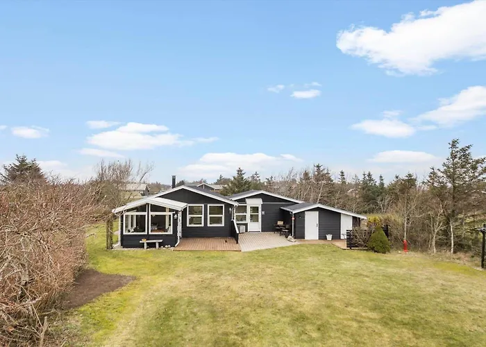 Ln1974-hjorring-brigvej-9 Hjørring