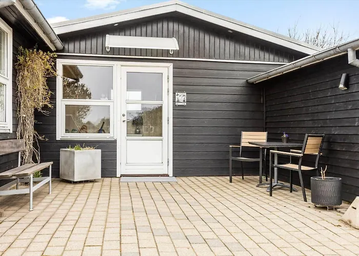 Ln1974-hjorring-brigvej-9