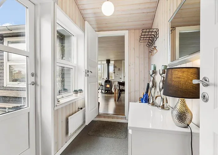 Ln1974-hjorring-brigvej-9 Hjørring